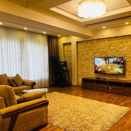 It Is Cozy Here Park Azure Aa11470 Baku Exterior photo